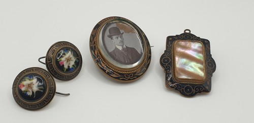 Konvolut schmuck modeschmuck - schmuck,