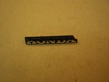 Honda     CB750FBoldor  CB750