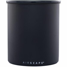 Airscape verzinkter
