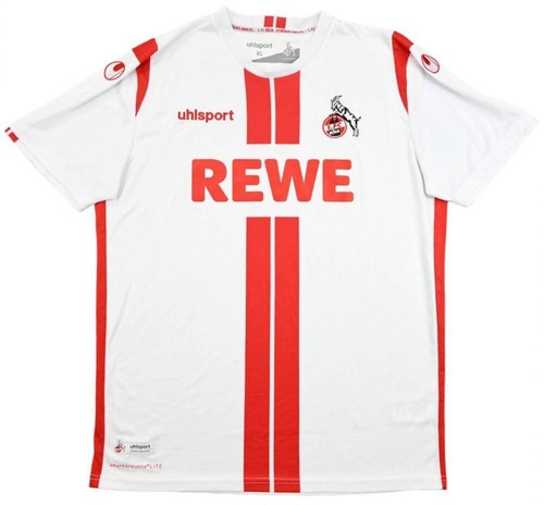 Uhl sport 2020 - sport, koln
