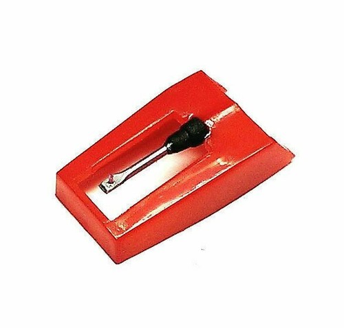 Jam vinyl bluetooth - vinyl,