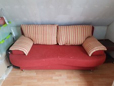 schlafsofa