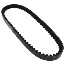 Antriebsriemen Keilriemen für