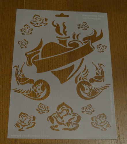 Heike schäfer design - schäfer,