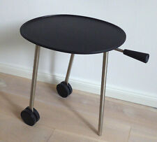 Antonio Citterio BAISITY