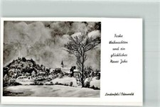 39731626 - 6145 Lindenfels