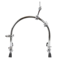 Gibraltar GSDS kompaktes