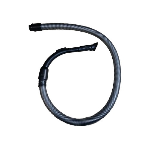 Schlauch original mit - schlauch,