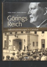 C792 knopf görings reich - knopf,