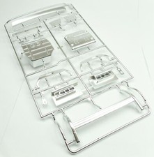 Tamiya Volvo FH16 Globetrotter 750 19115488 K-Teile Lampenfassungen TVF®