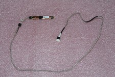 Webcam Kamera Camera