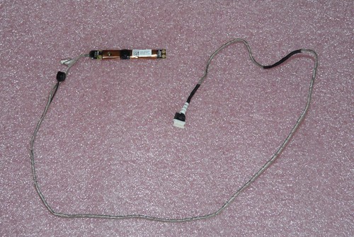 Webcam kamera camera - webcam,