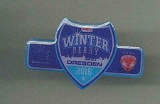 Eishockey pin nhl - eishockey,
