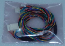 Kabel Cable für IRLED LED &