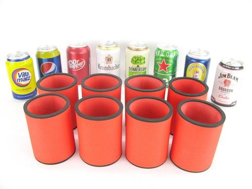 8er set getränkekühler für - 8er,