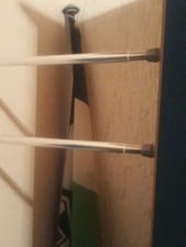 Borussia Mönchengladbach