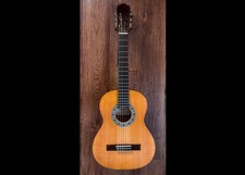 La Mancha Romero Granito