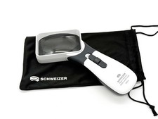 Schweizer ergo lux mobil - 1, ergo-lux