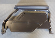 #1637 Seitenteil links für