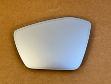 LH Original Skoda Octavia 4