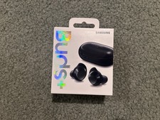 NEW Samsung Galaxy Buds +