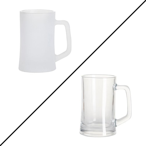 Rohling für sublimation - sublimation,