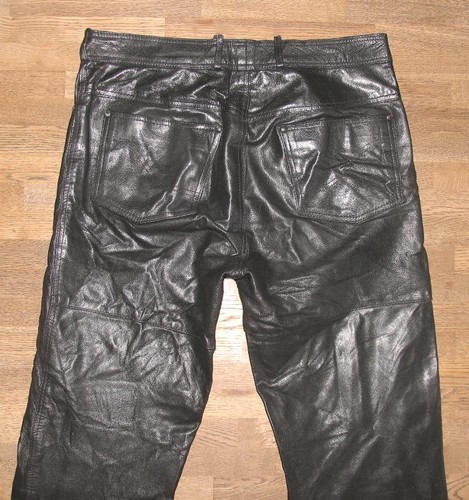 Louis classic herren - /, herren-