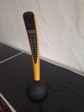 Bang & Olufsen Beocom 2 mit Ladestation