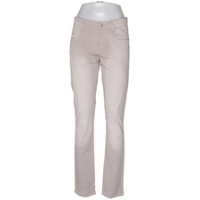 MAC Jeans, Chino, Größe: 38