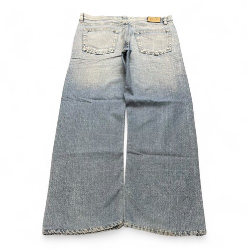 Dolce gabbana baggy - baggy, |