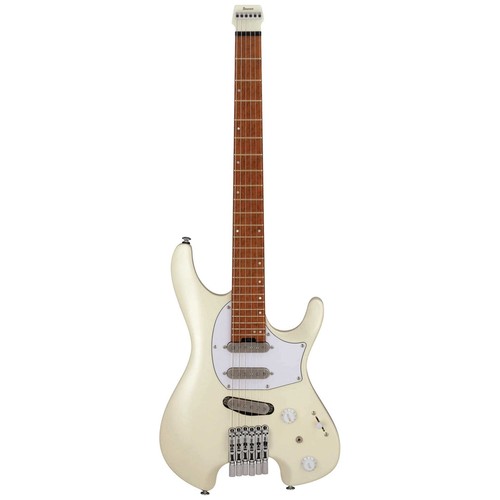 Neu ibanez ichi10 ichika - neu:,