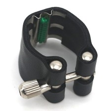 Altax Ligatur Altax Ligatur