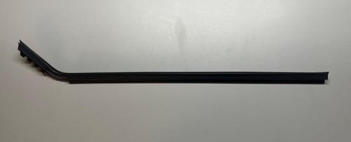 Dichtung vr - t5,