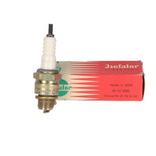 ISOLATOR Zündkerze M14-145