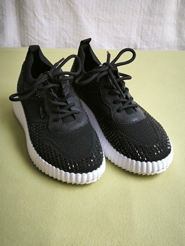 Strada schuhe damen - strada,