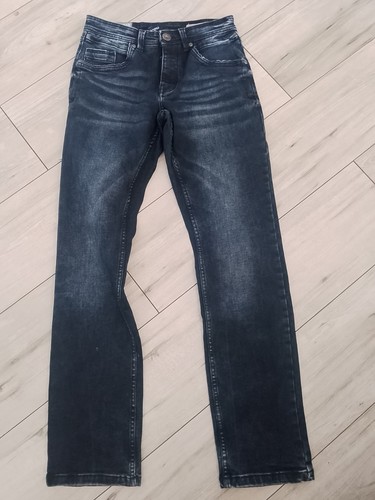 Jungen jeanshose tom tompson - jungen,