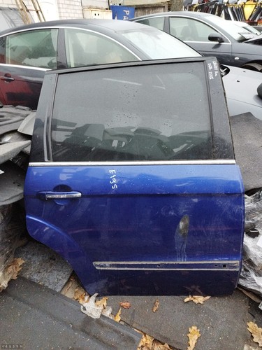 2014 ford galaxy - ford,
