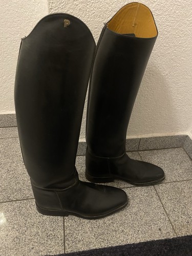 Reitstiefel dressur von petrie - von,