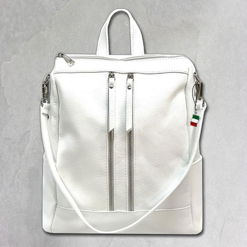Florence rucksack damen - florence,