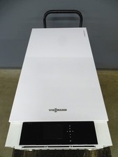 Viessmann vitodens 300 - viessmann, 300-w