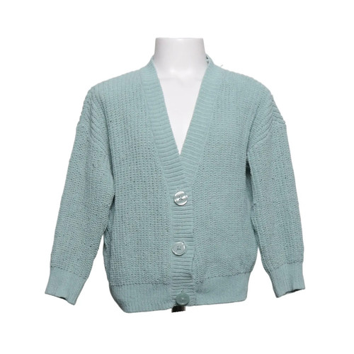 Topolino strickjacke - topolino,,