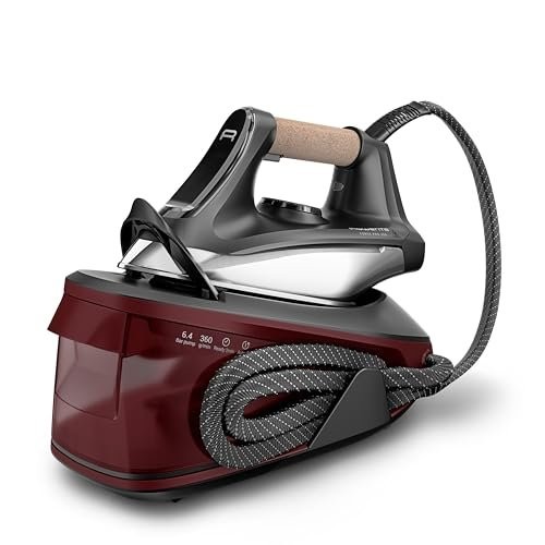 Rowenta force pro - force, 350