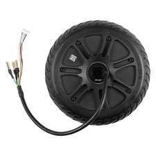 2500W Elektro Skateboard Motor