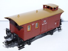 Märklin H0 aus 4035 ++