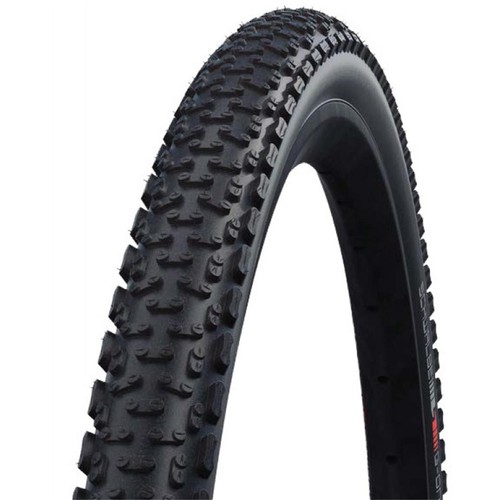 Schwalbe fahrrad reifen - fahrrad,