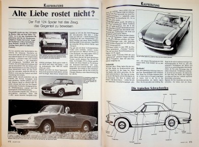 Oldtimer markt 1362 - 1362), für