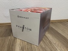 Devialet Phantom 103dB Matt