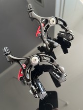 Fouriers lightweight road bike - lightweight,