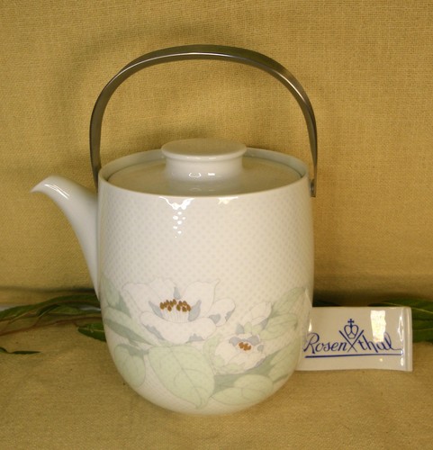 Rosenthal century blütentraum - century,