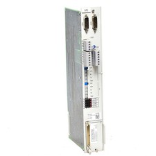 Siemens SIMODRIVE 611-A